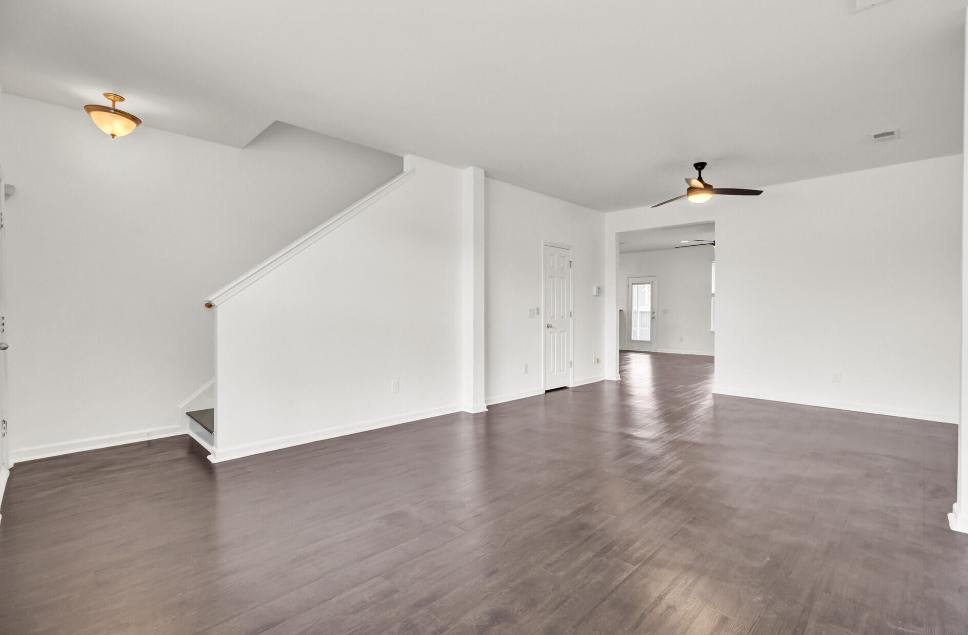 504 Magwood Road