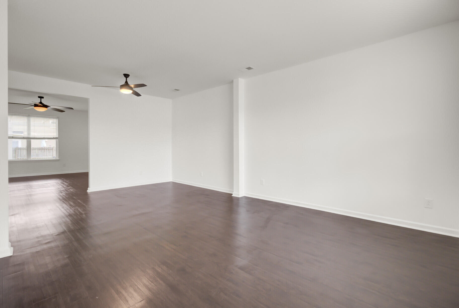 504 Magwood Road