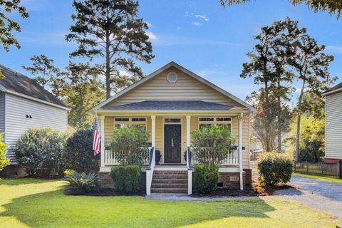 Photo of 109 Candlelite Path, Summerville, SC 29483 (MLS # 25027989)