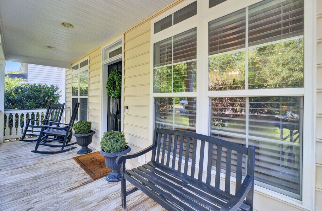 Photo of 109 Candlelite Path, Summerville, SC 29483 (MLS # 25027989)