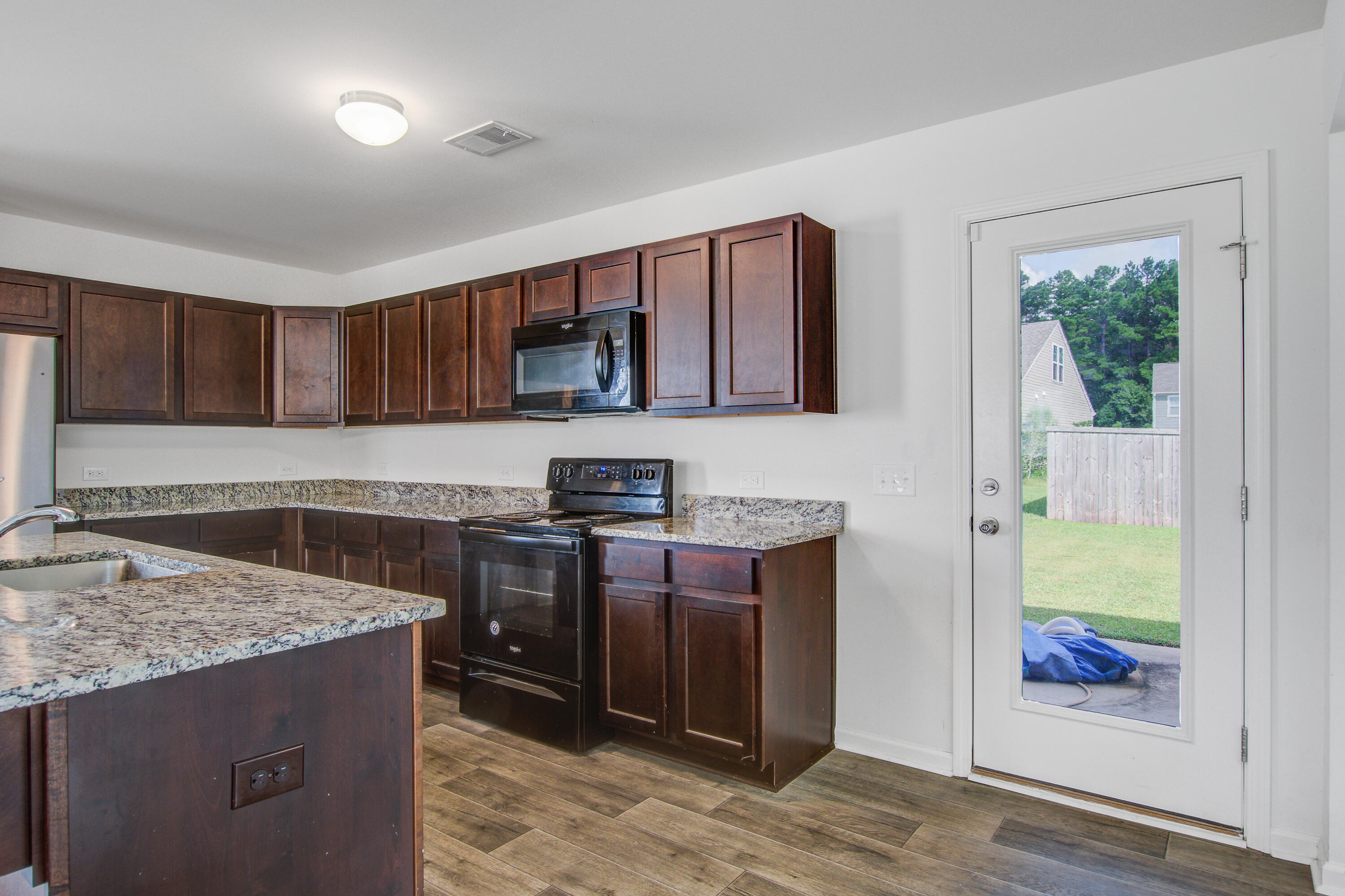 427 Thoroughbred Drive