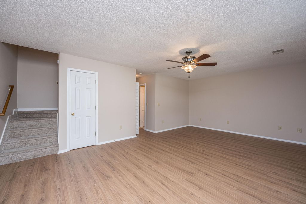 Photo of 108 Round Table Lane, Goose Creek, SC 29445 (MLS # 26018017)