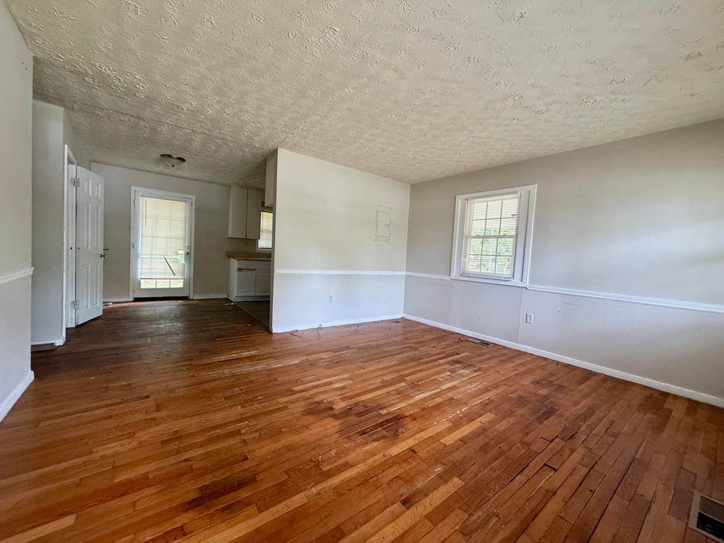 Photo of 3917 Hilda Street, North Charleston, SC 29405 (MLS # 26024574)