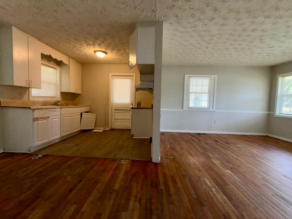 Photo of 3917 Hilda Street, North Charleston, SC 29405 (MLS # 26024574)