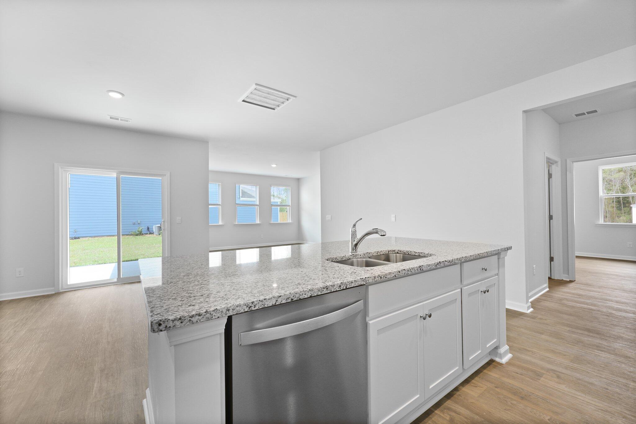 173 Broadstone Drive