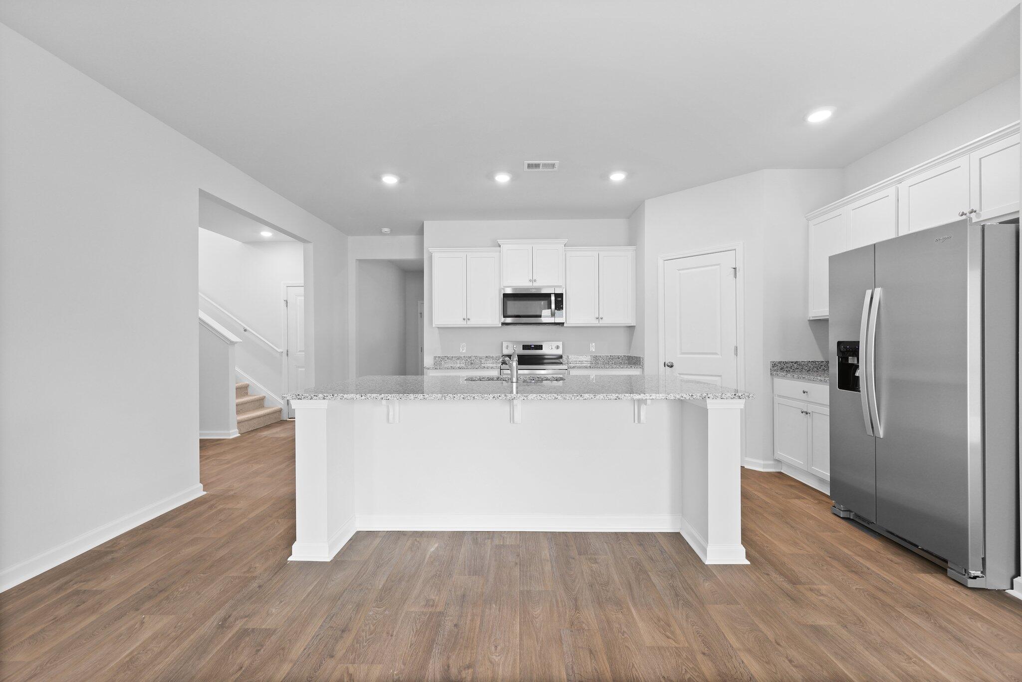 173 Broadstone Drive