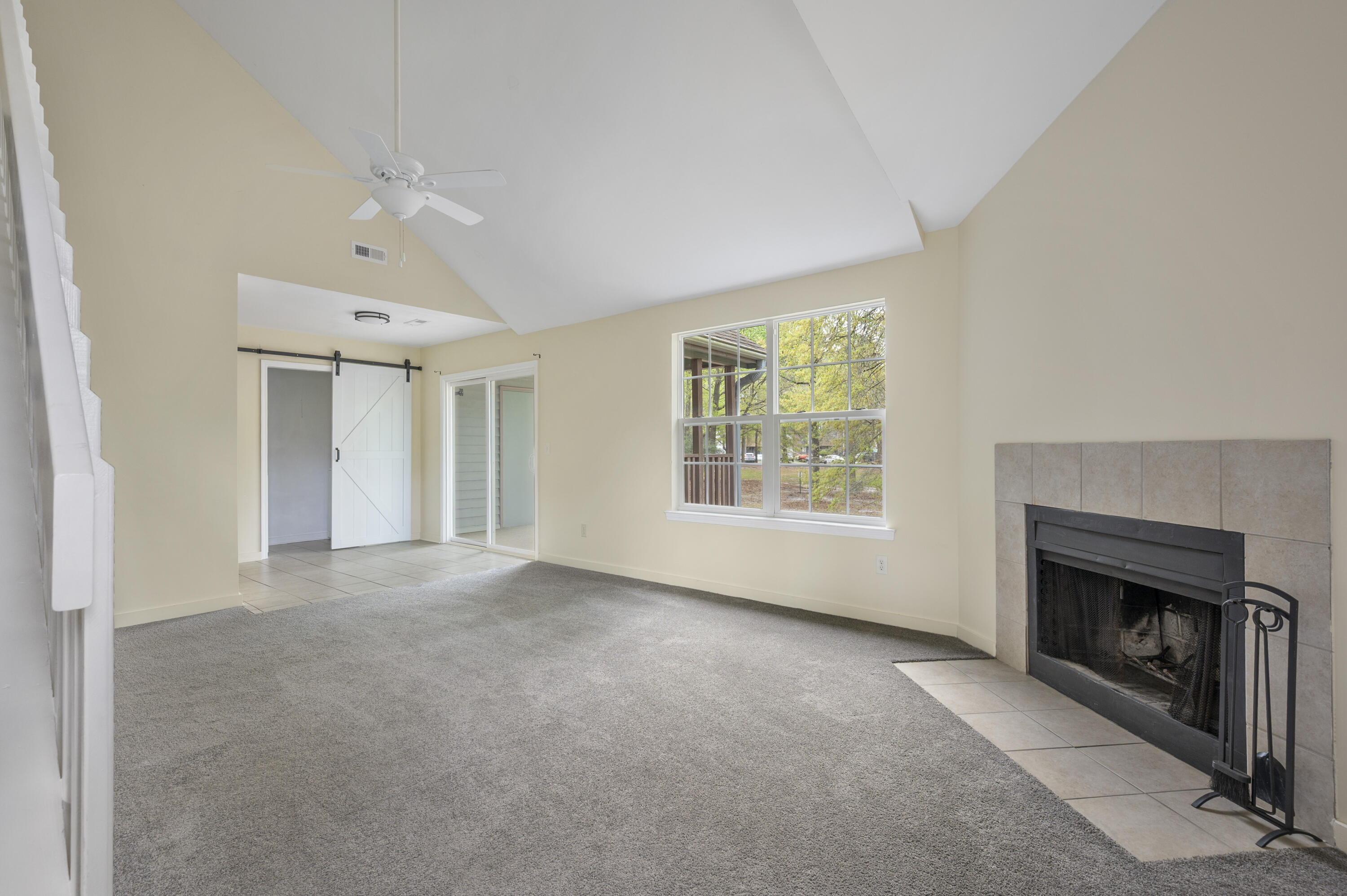 7955 Timbercreek Lane Unit 1808