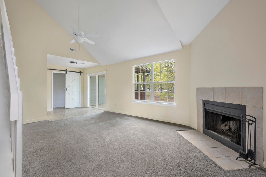 Photo of 7955 Timbercreek Lane #Unit 1808, North Charleston, SC 29418 (MLS # 26008620)