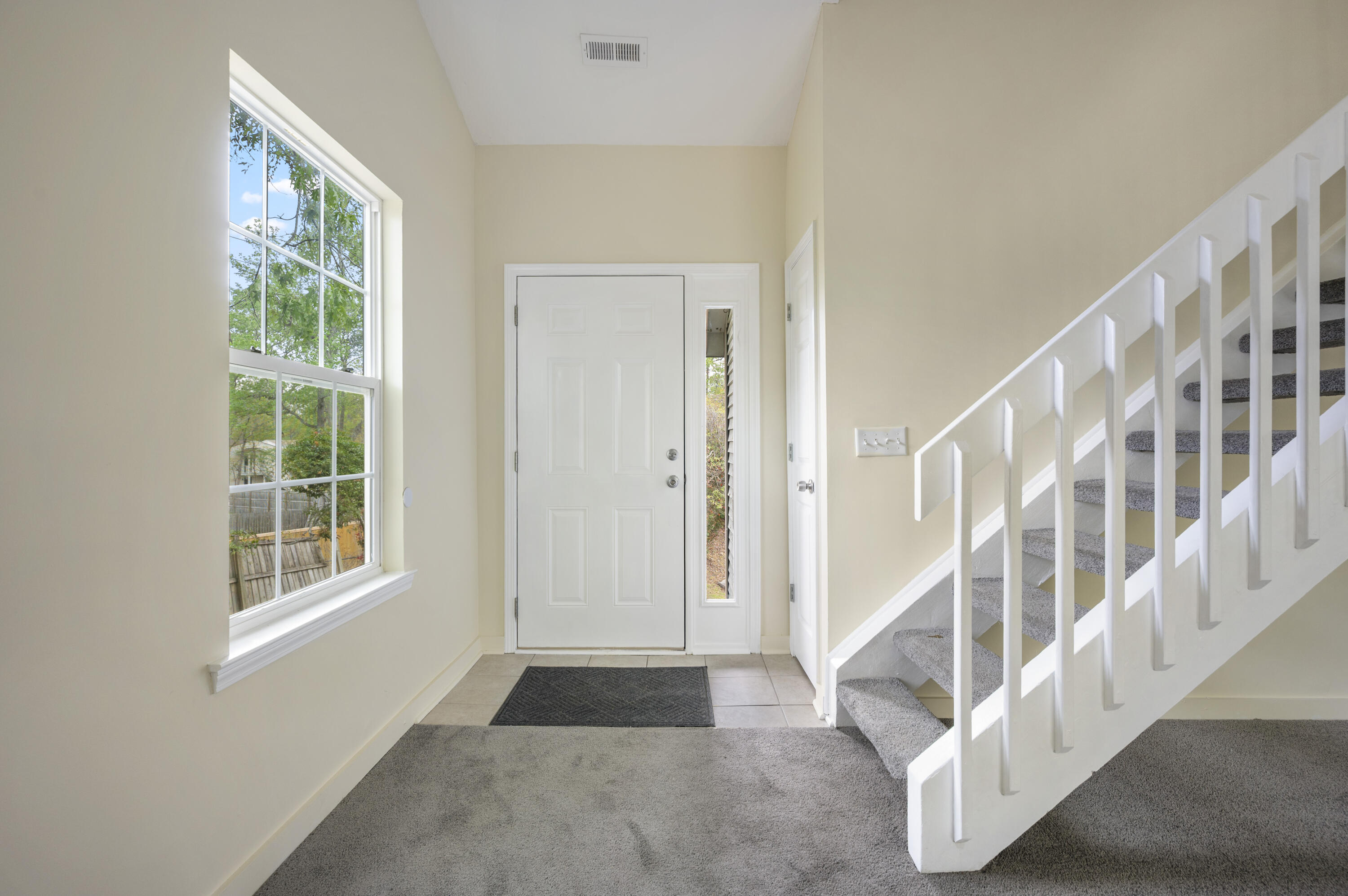 7955 Timbercreek Lane Unit 1808