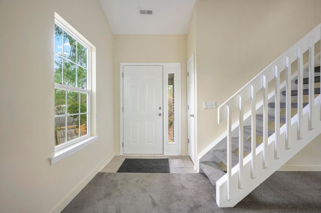 Photo of 7955 Timbercreek Lane #Unit 1808, North Charleston, SC 29418 (MLS # 26008620)