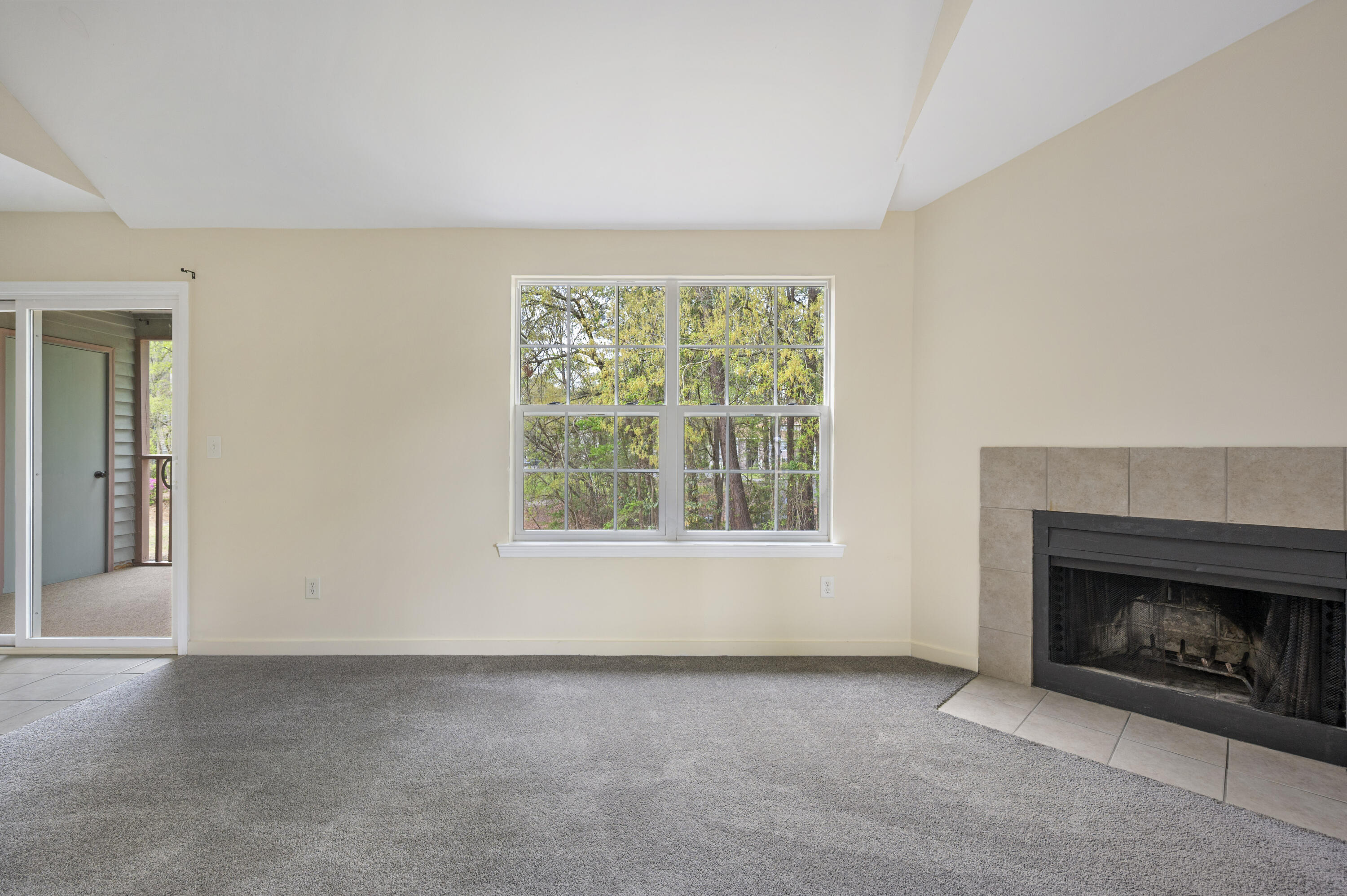 7955 Timbercreek Lane Unit 1808