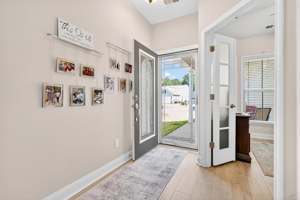 Photo of 525 Switchgrass Drive, Summerville, SC 29486 (MLS # 26008831)