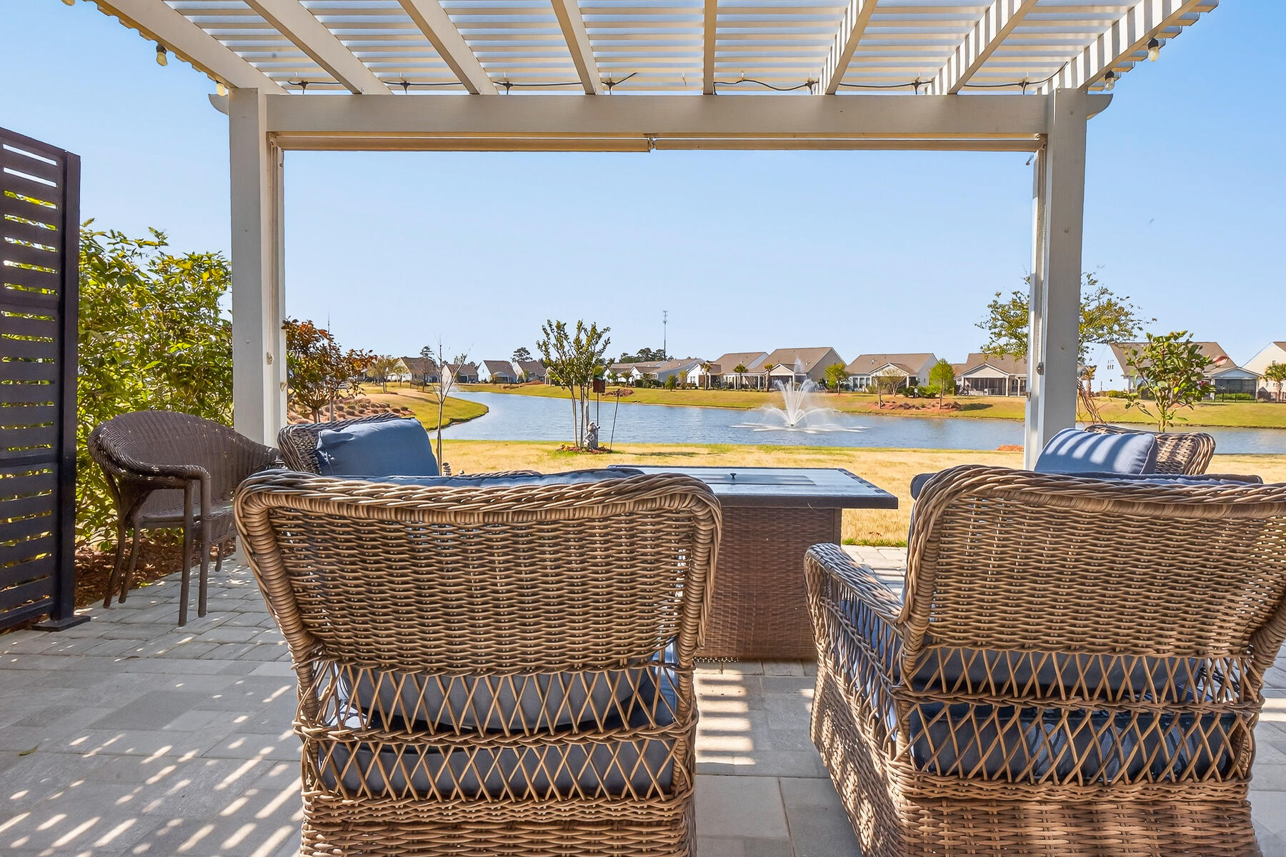 525 Switchgrass Drive