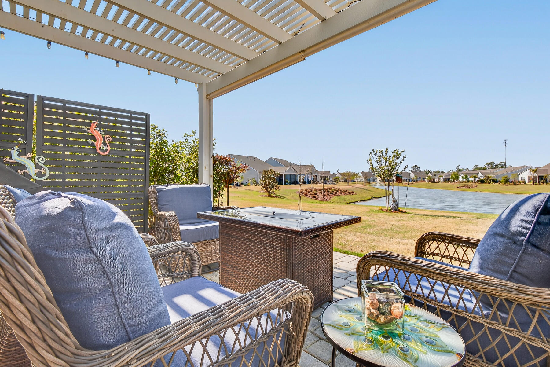 525 Switchgrass Drive