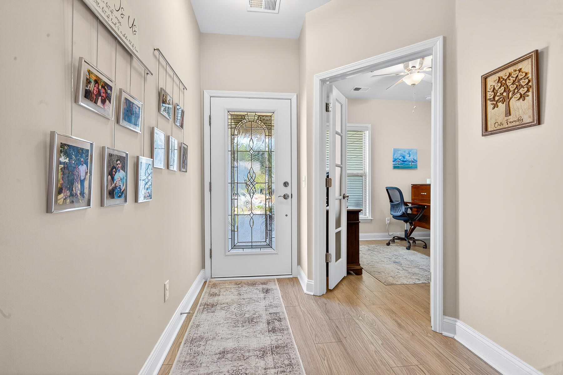 525 Switchgrass Drive