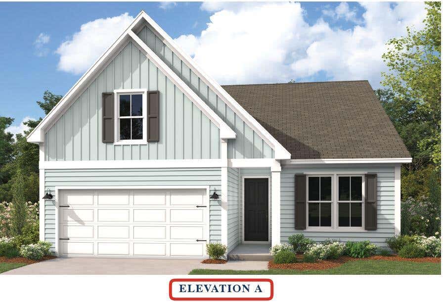 Photo of 746 Southern Cypress Circle, Moncks Corner, SC 29461 (MLS # 26021910)
