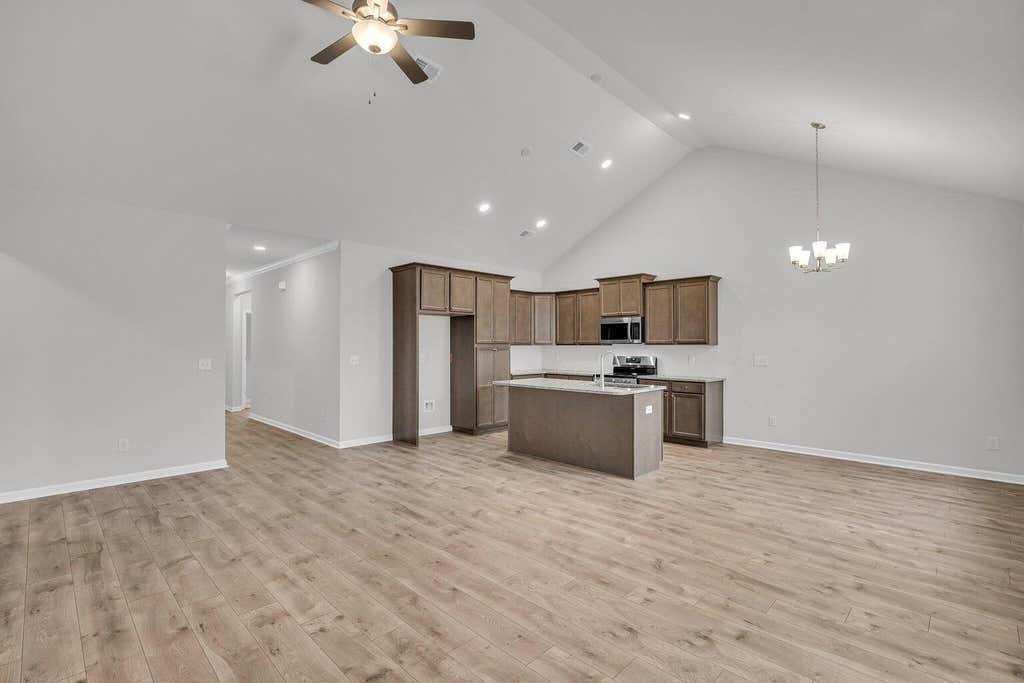 Photo of 746 Southern Cypress Circle, Moncks Corner, SC 29461 (MLS # 26021910)