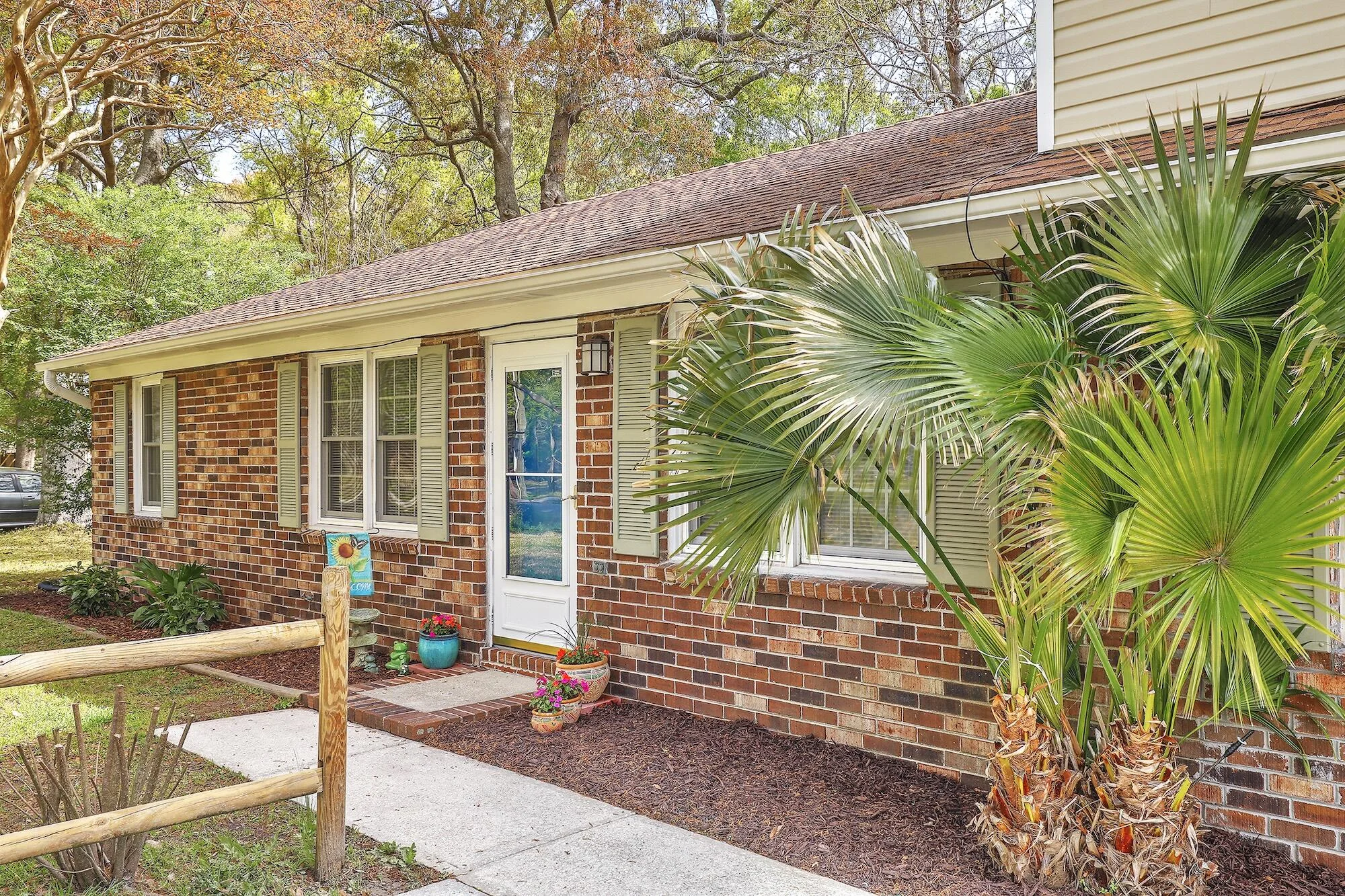 1152 Bradford Avenue