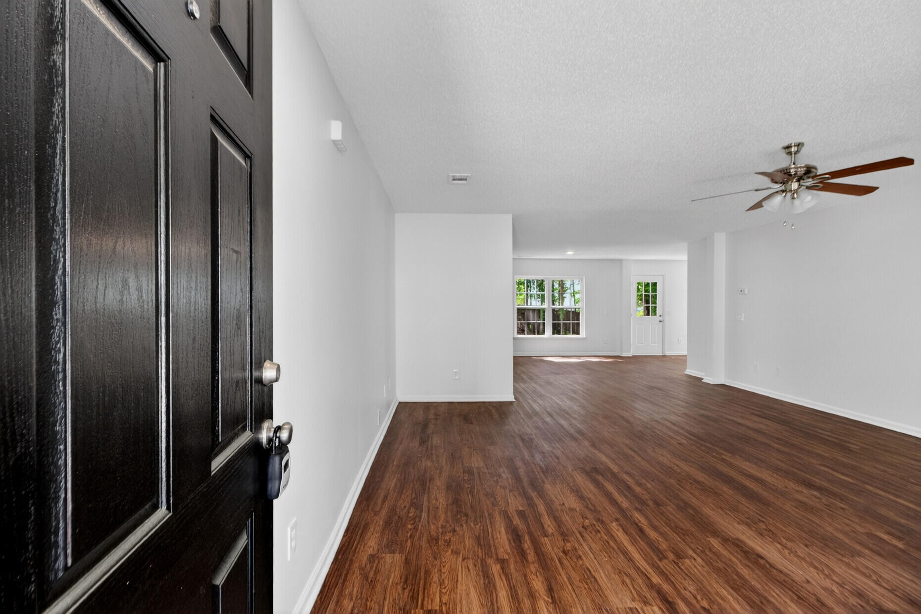 125 Avalon Road