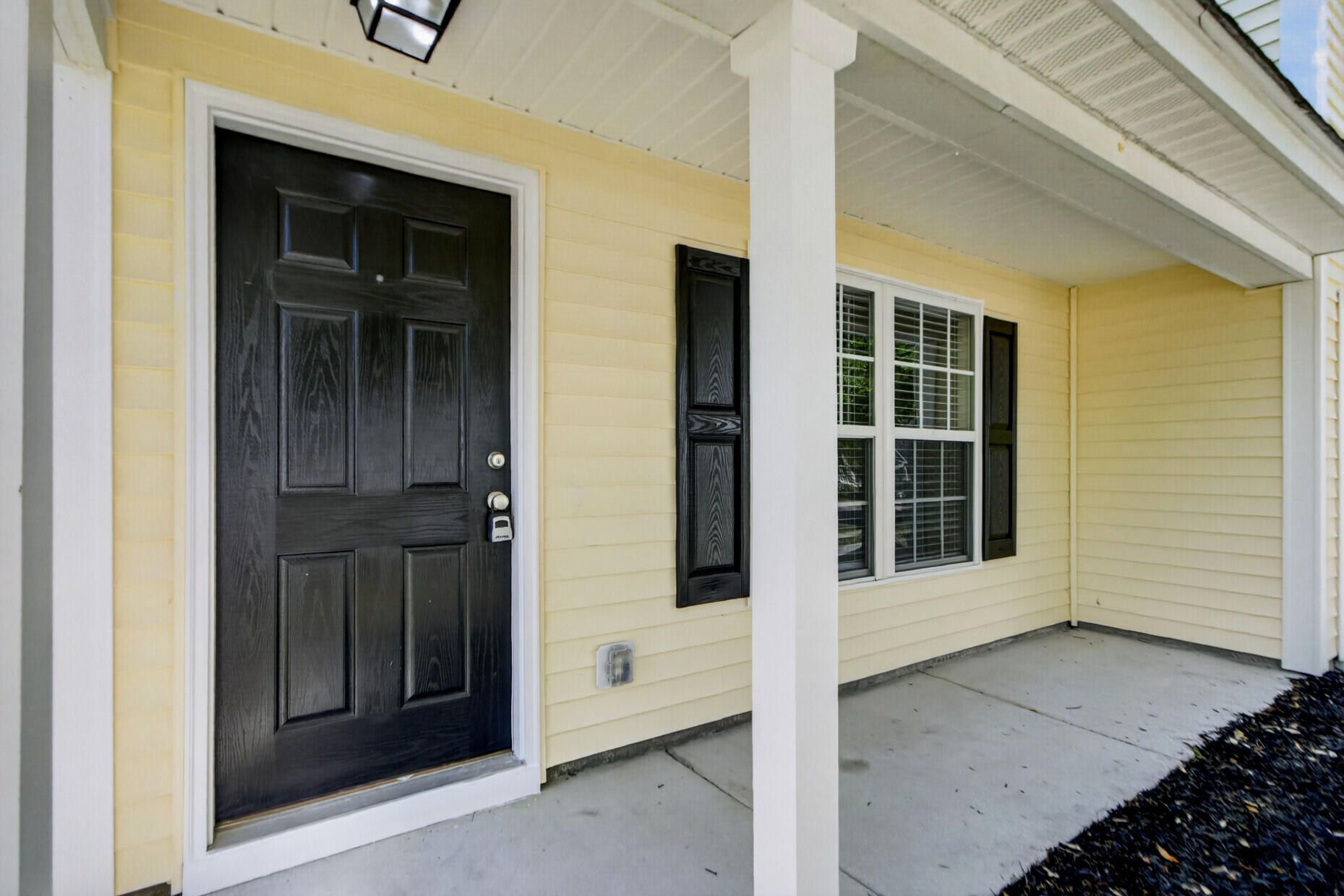 125 Avalon Road