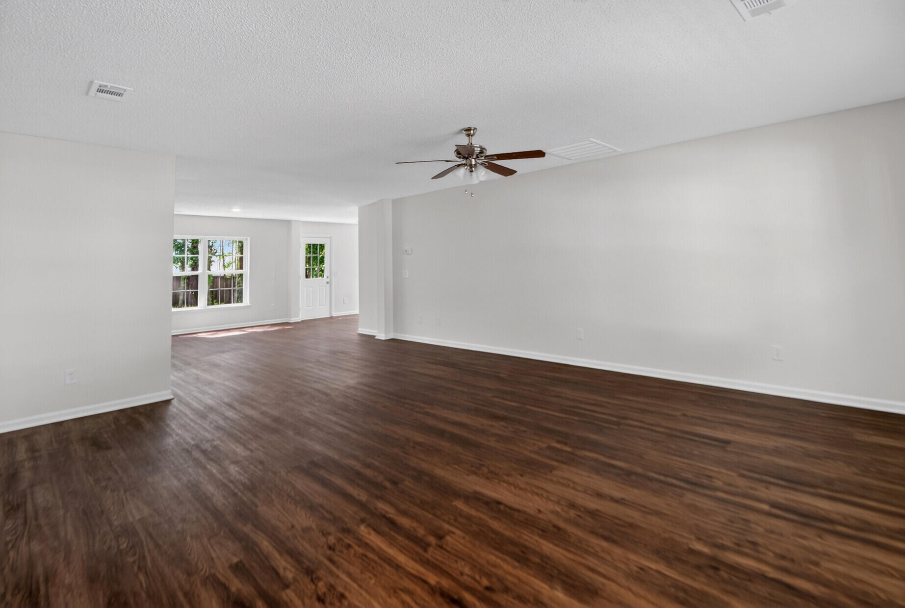 125 Avalon Road