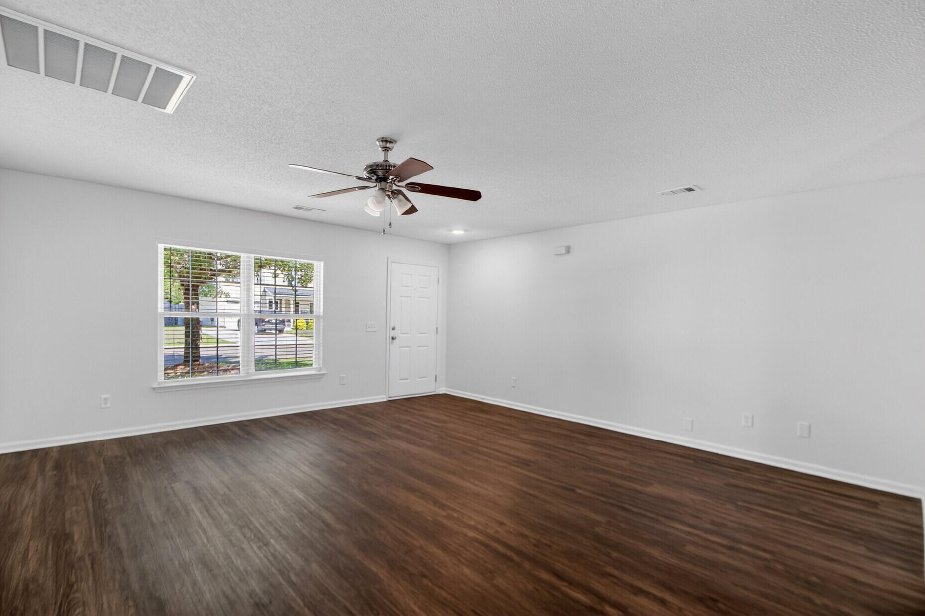 125 Avalon Road