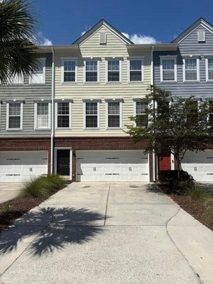 3460 CLAREMONT ST, MOUNT PLEASANT, SC 29466 - Image b69e8e2cf131aef9d8d5e2791aebb123/1452439097