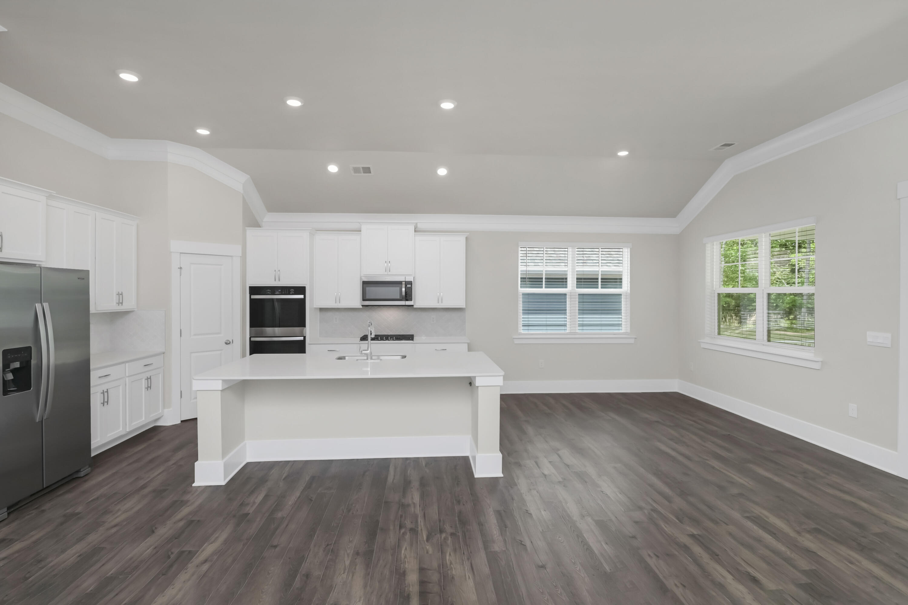 144 Grouper Lane