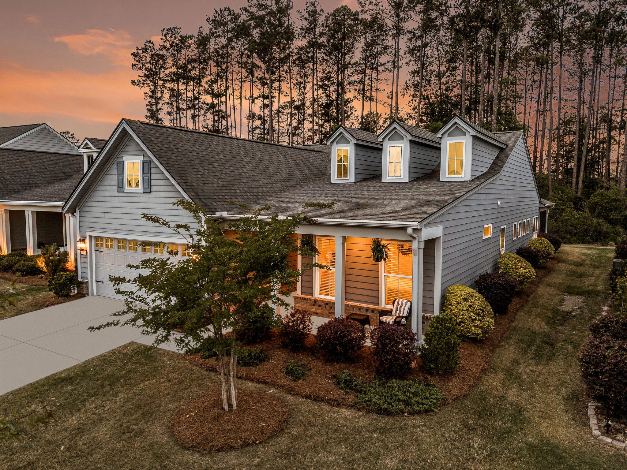 153 Hedera Court