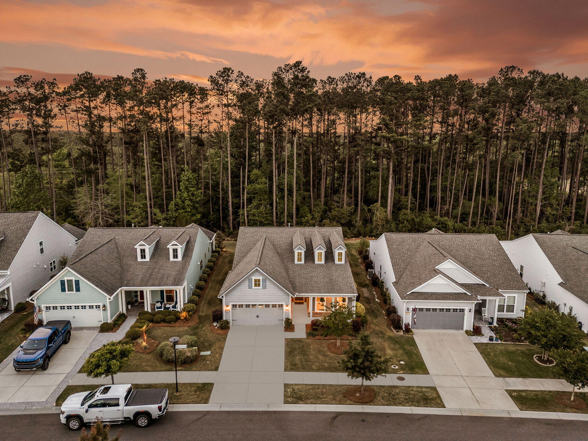 153 Hedera Court