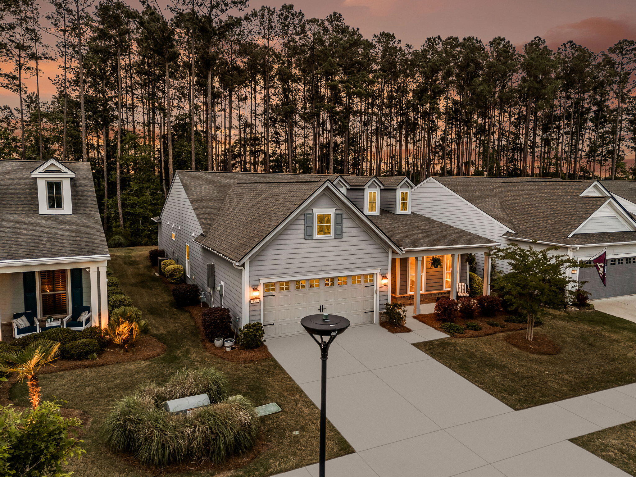 153 Hedera Court