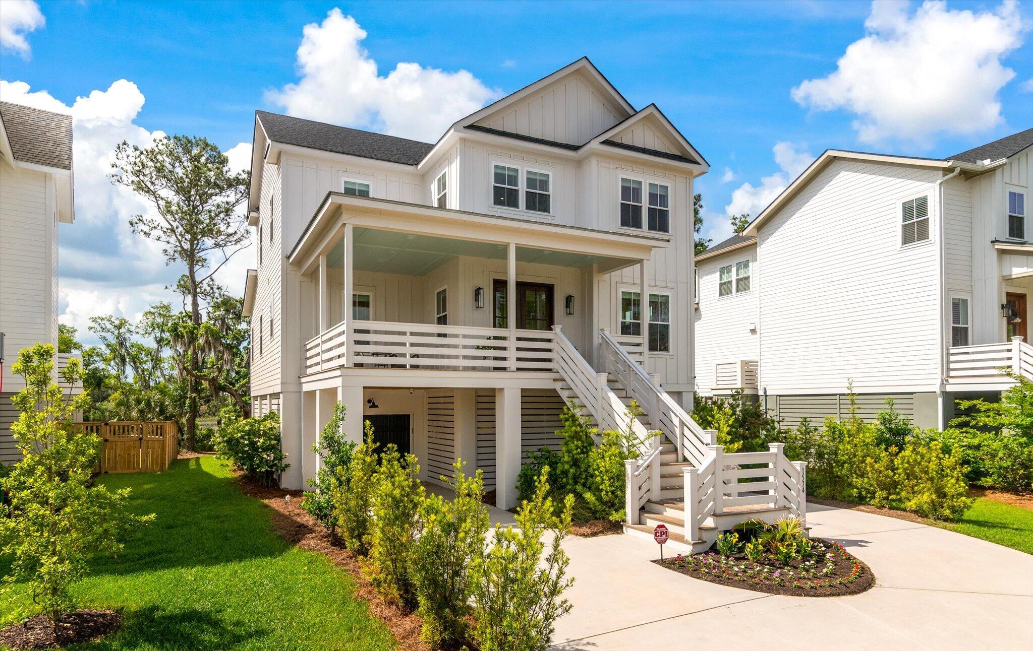 1574 Charming Nancy Road