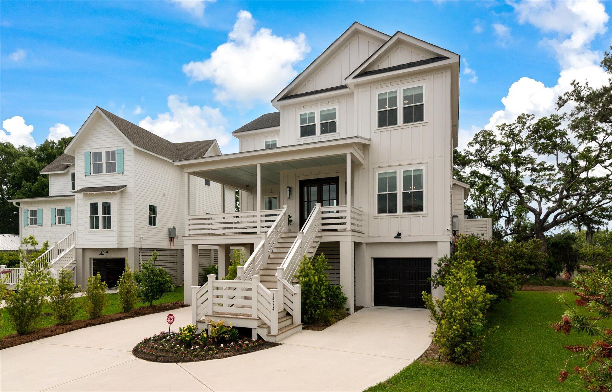 1574 Charming Nancy Road