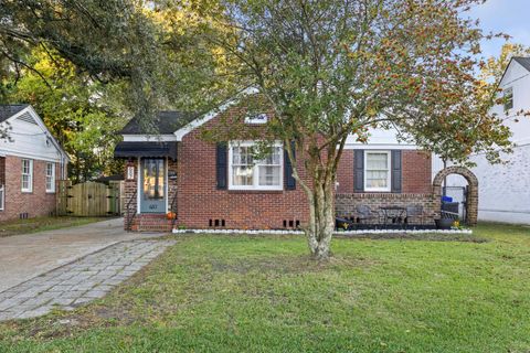 687 Savannah Highway Charleston SC 29407