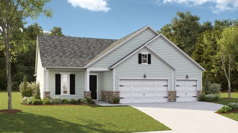 Photo of 1631 Locals Street, Summerville, SC 29485 (MLS # 26023448)