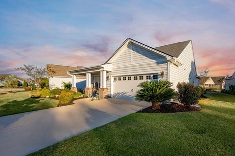 A home in Summerville