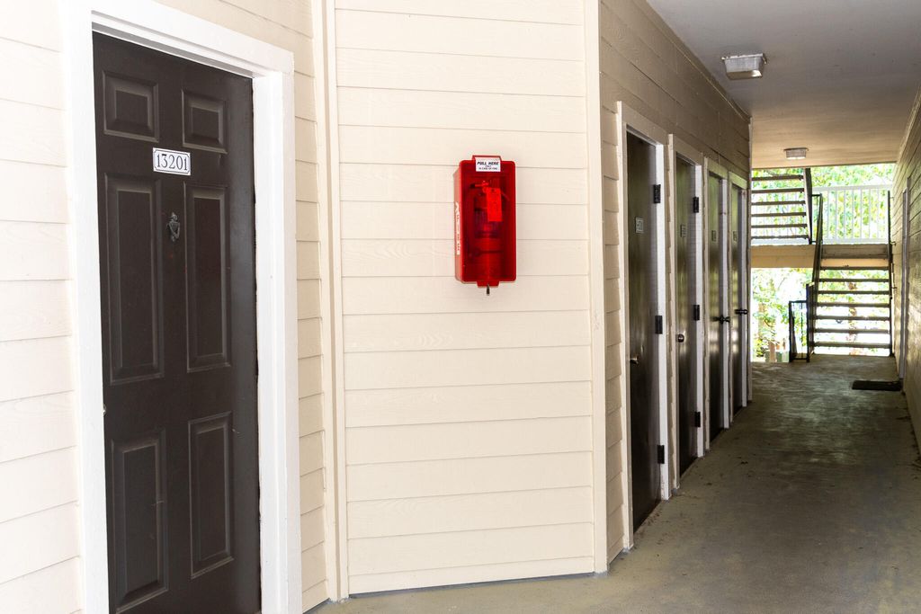 Photo of 700 Daniel Ellis Drive #13201, Charleston, SC 29412 (MLS # 26011962)