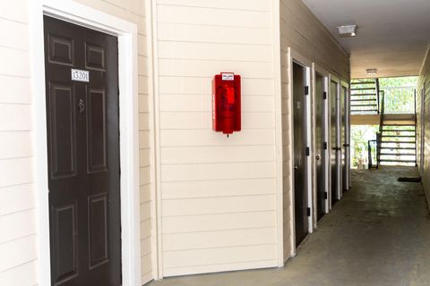 Photo of 700 Daniel Ellis Drive #13201, Charleston, SC 29412 (MLS # 26011962)