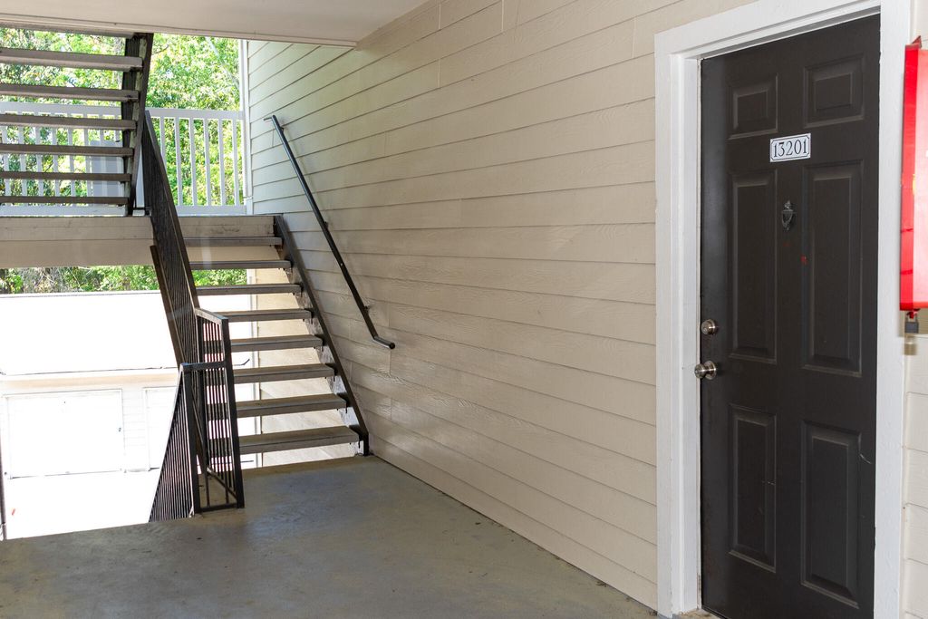 Photo of 700 Daniel Ellis Drive #13201, Charleston, SC 29412 (MLS # 26011962)