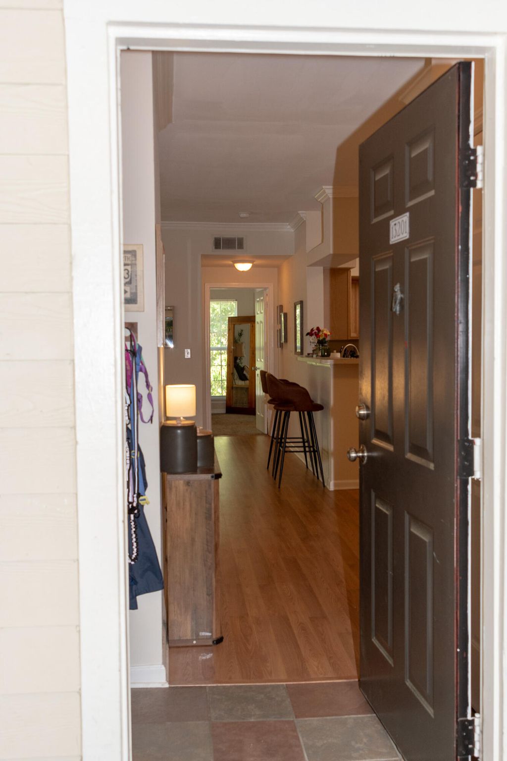 Photo of 700 Daniel Ellis Drive #13201, Charleston, SC 29412 (MLS # 26011962)