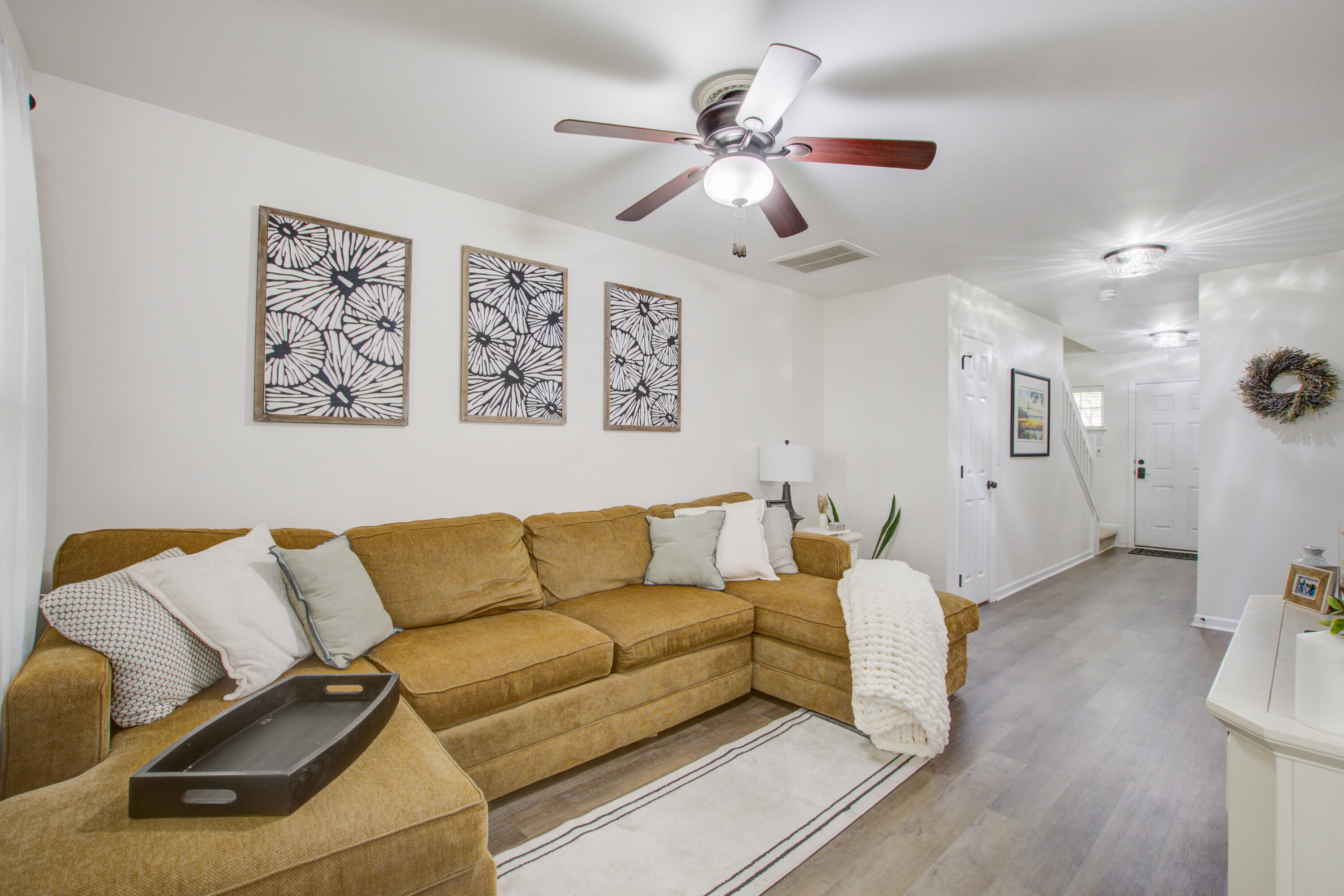 8674 Grassy Oak Trail