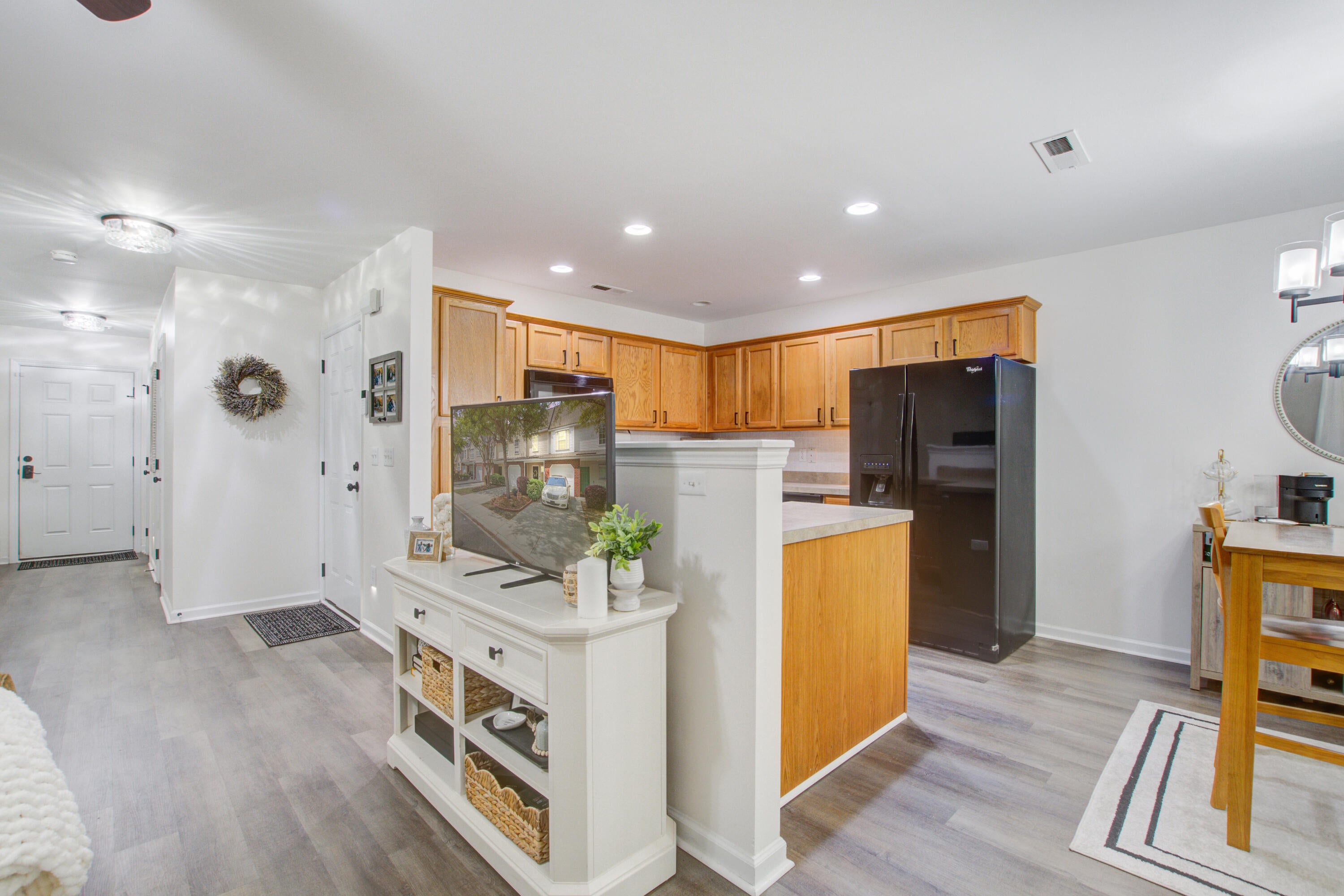 8674 Grassy Oak Trail