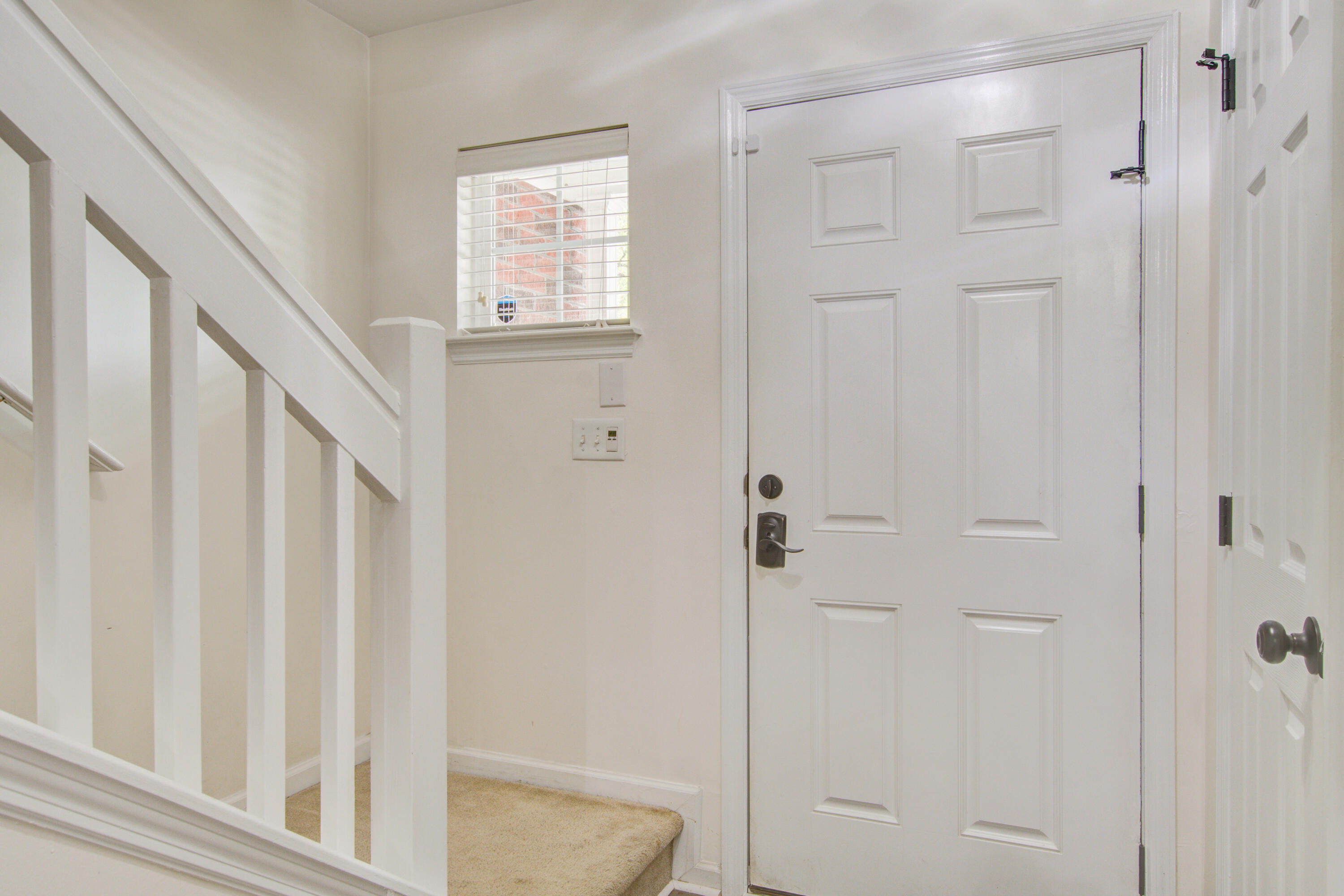 8674 Grassy Oak Trail