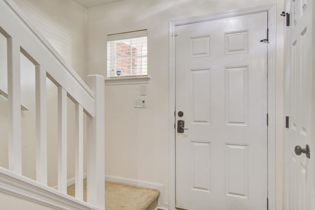 Photo of 8674 Grassy Oak Trail, North Charleston, SC 29420 (MLS # 26010502)