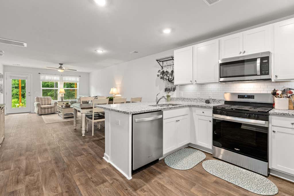 Photo of 283 Ivory Shadow Road, Summerville, SC 29486 (MLS # 26022328)