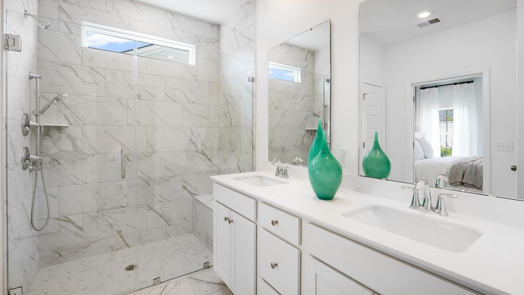 Photo of 136 Ireland Drive, Summerville, SC 29486 (MLS # 26002503)