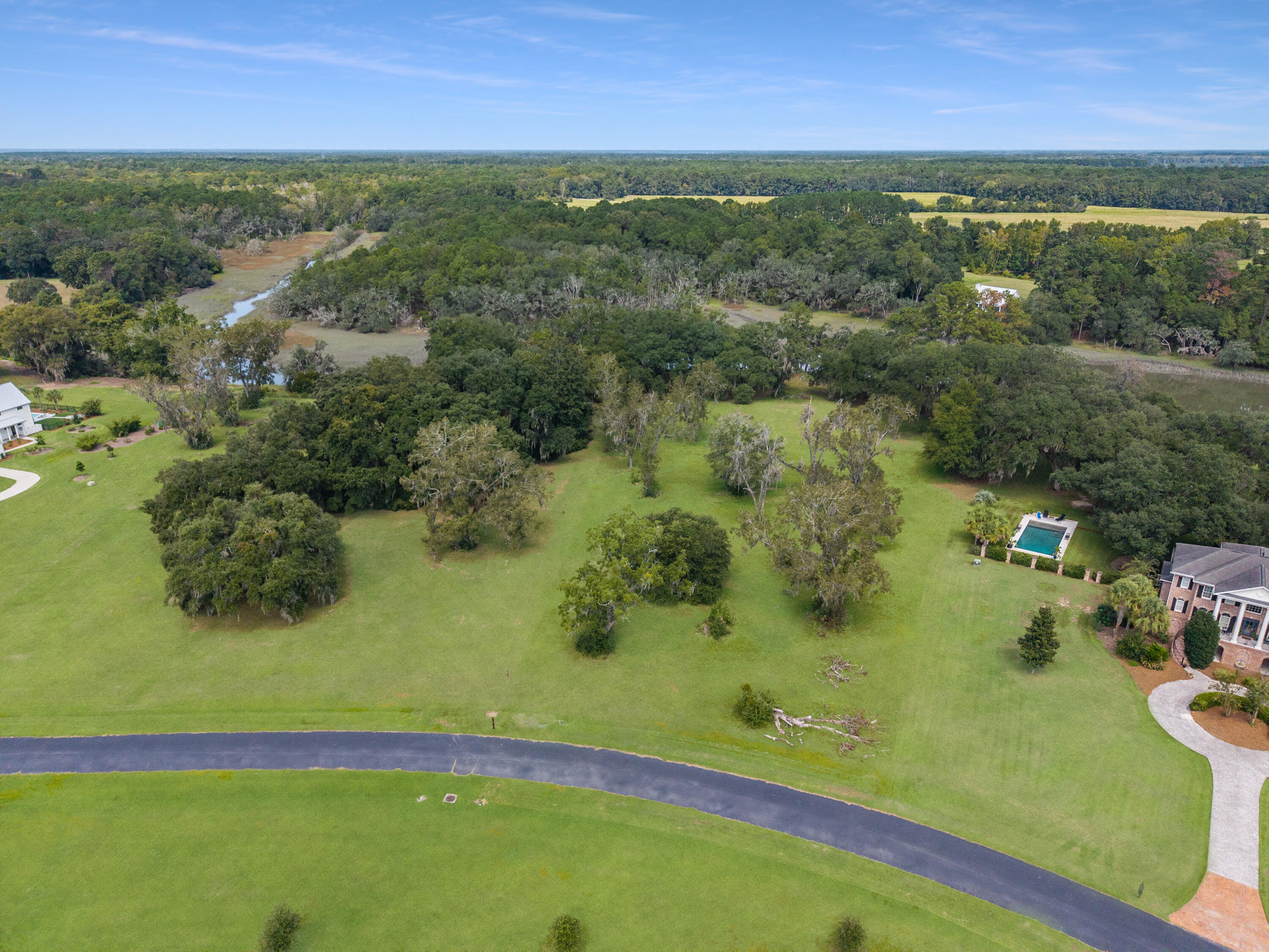2963 Anchor Watch Drive