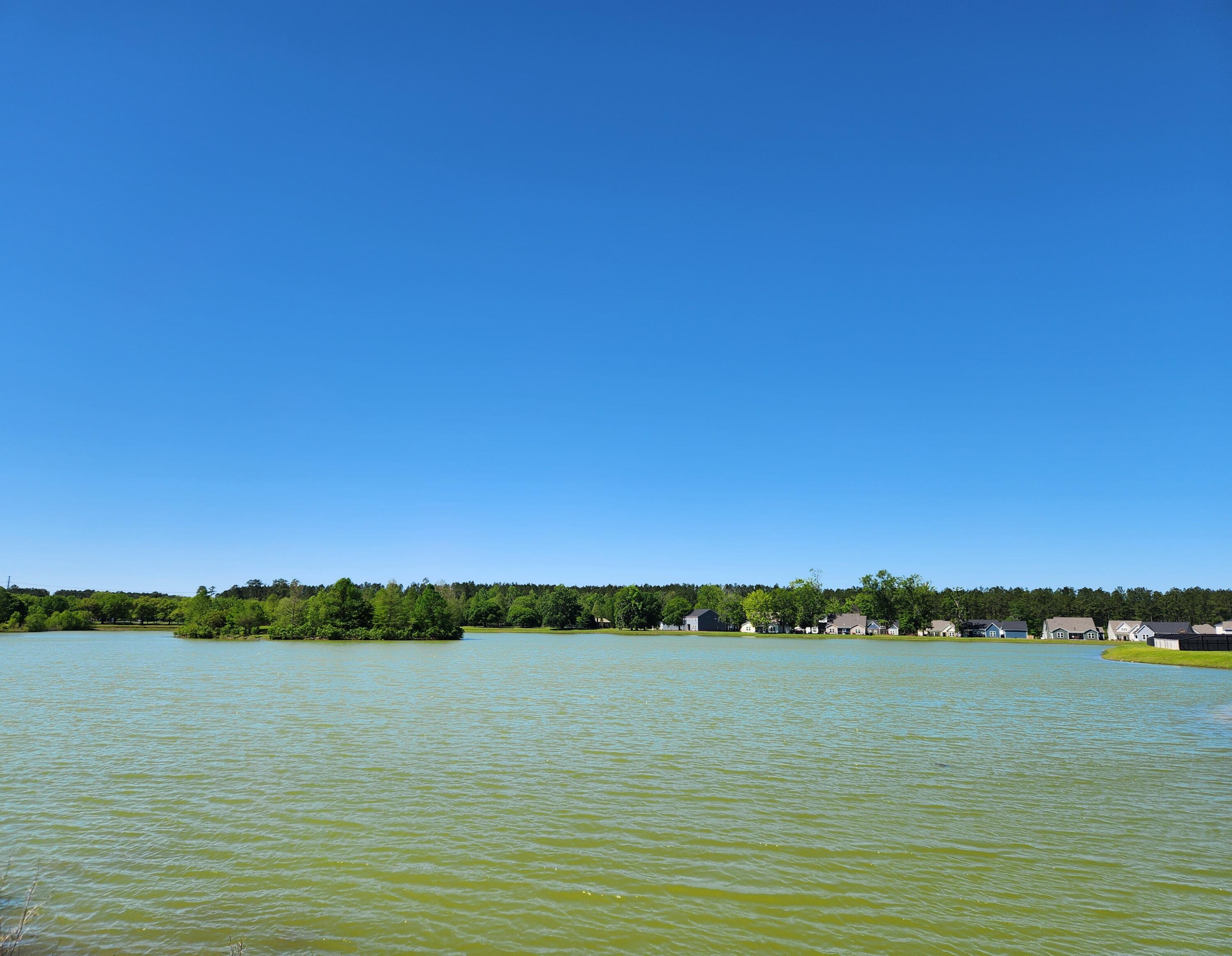 154 Darby Meadow Lane