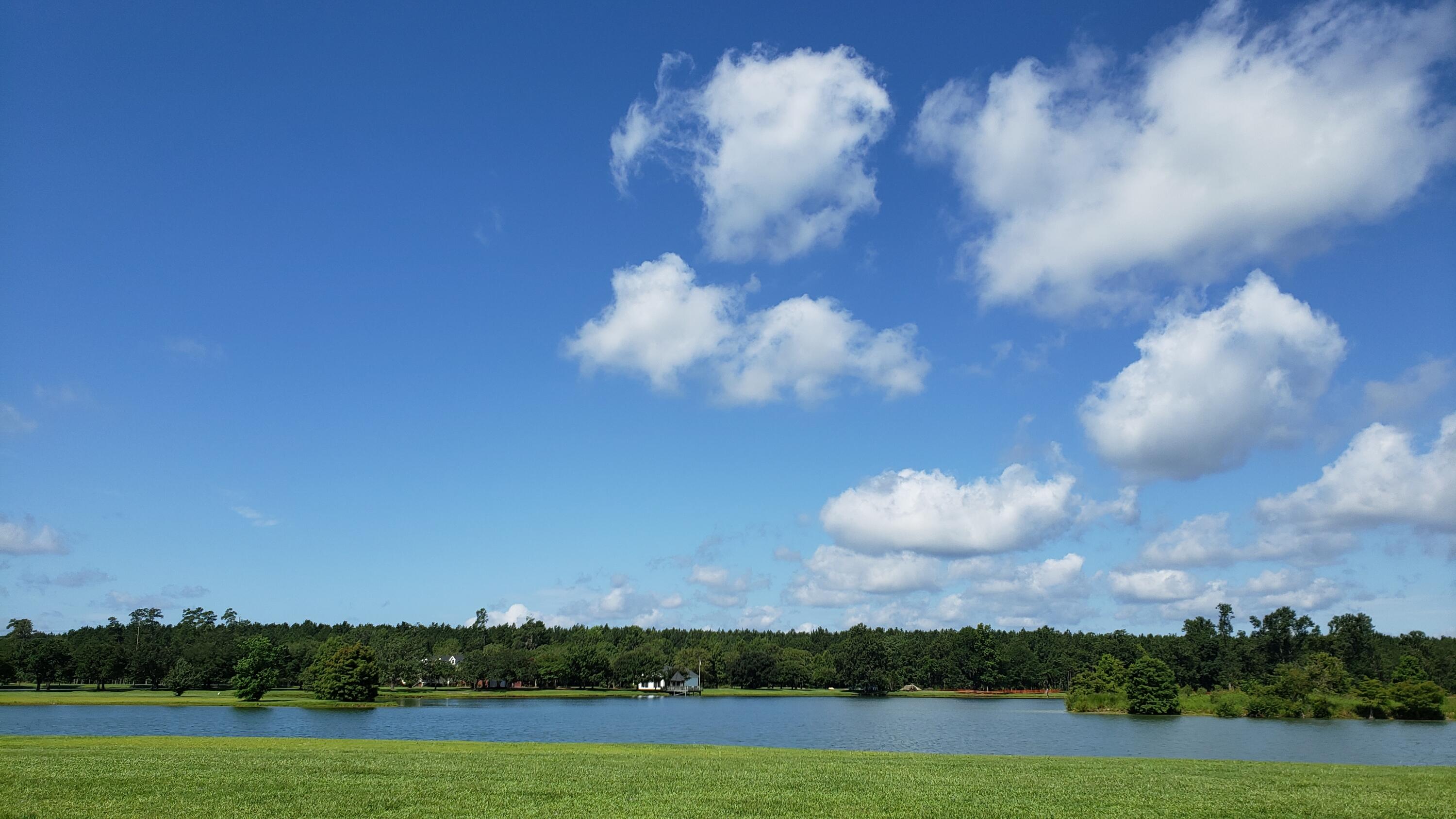 154 Darby Meadow Lane