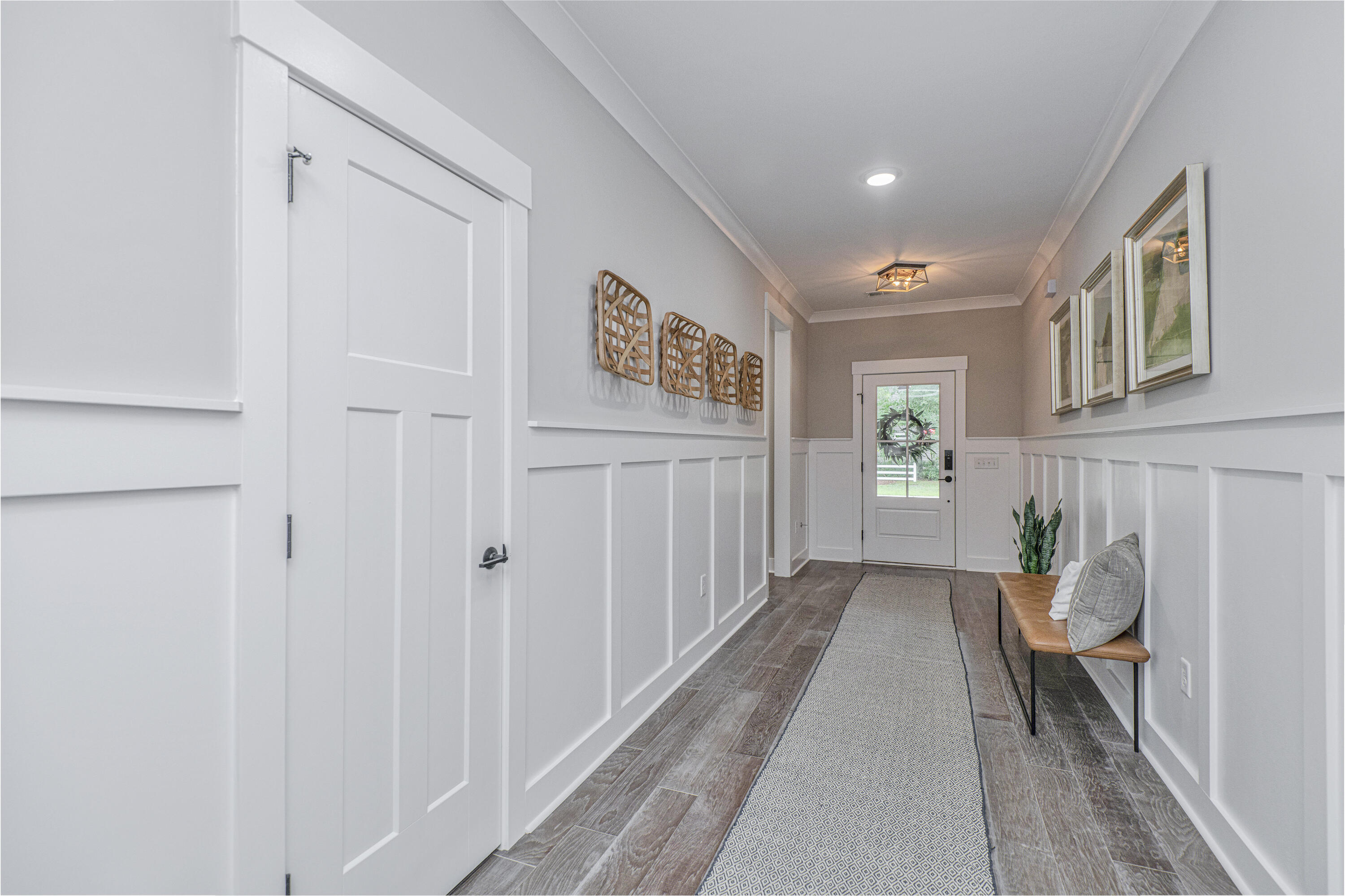 154 Darby Meadow Lane